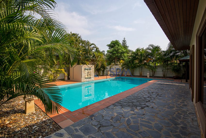 Coconut-SPM-Property-Huahin-8