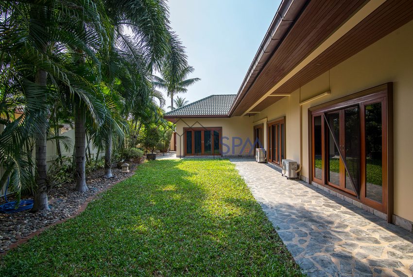 Coconut-SPM-Property-Huahin