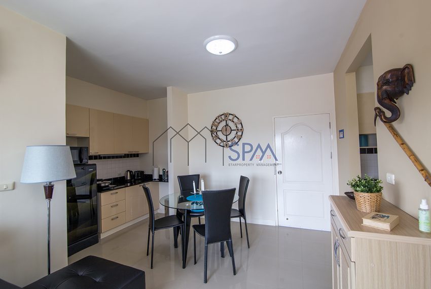 Flame-Tree-SPM-Property-Huahin-10