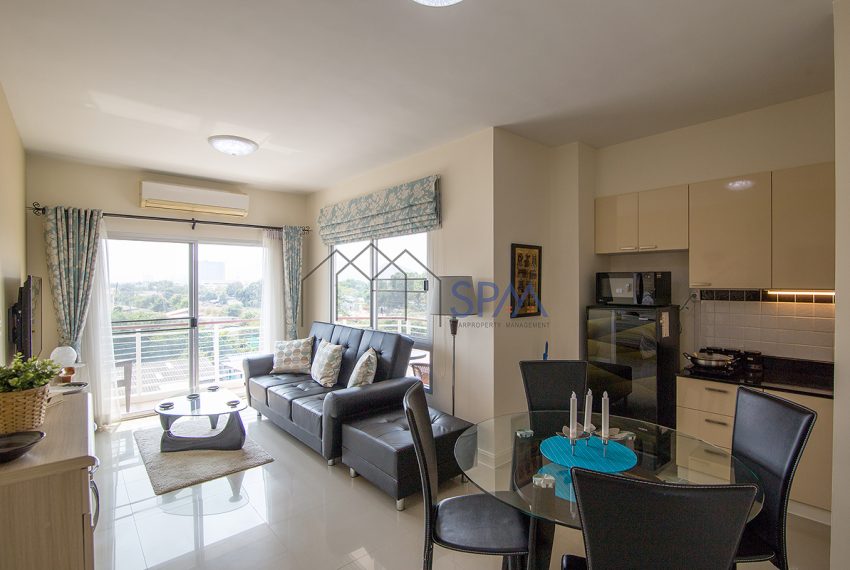 Flame-Tree-SPM-Property-Huahin-14