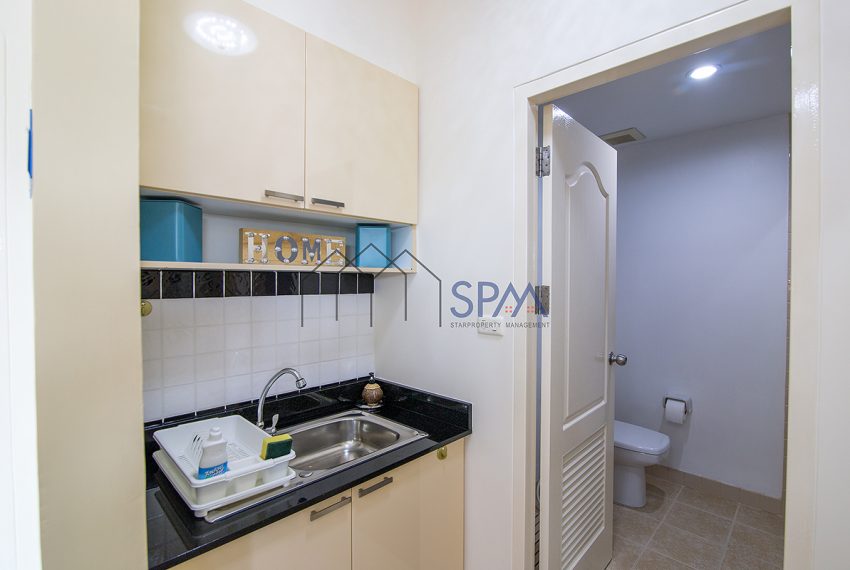 Flame-Tree-SPM-Property-Huahin-16