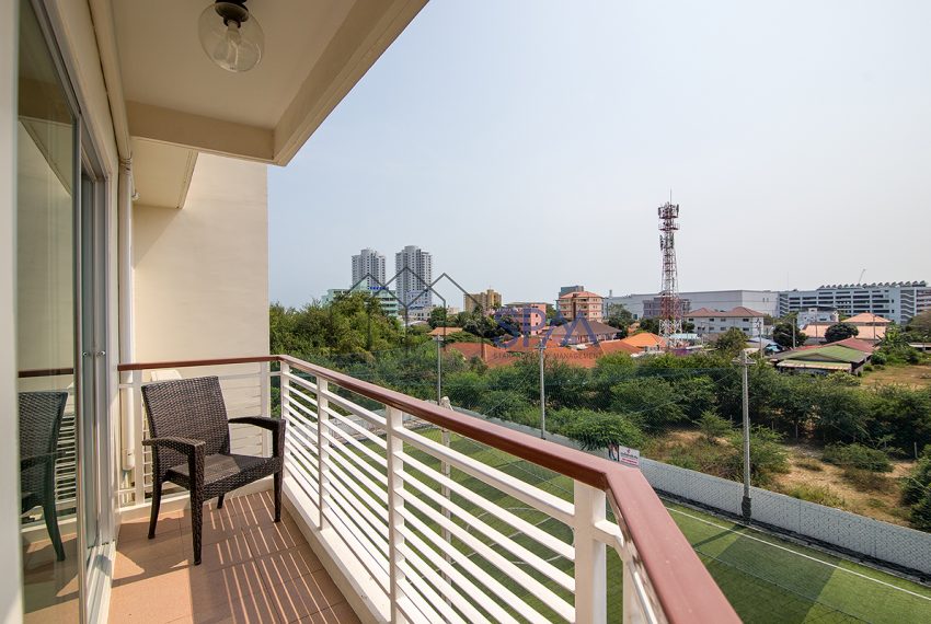 Flame-Tree-SPM-Property-Huahin-20