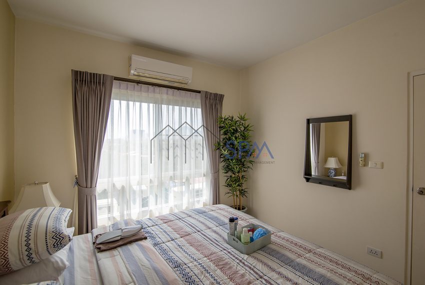 Flame-Tree-SPM-Property-Huahin-3