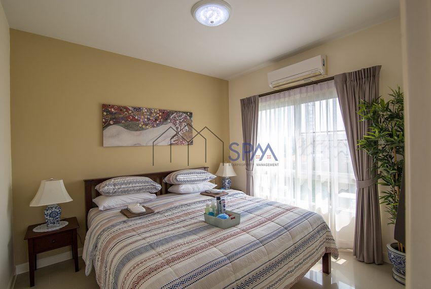Flame-Tree-SPM-Property-Huahin