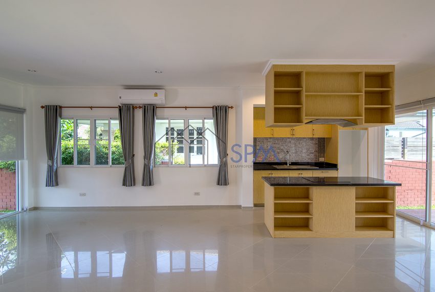 Laguna--SPM-Property-Huahin-12