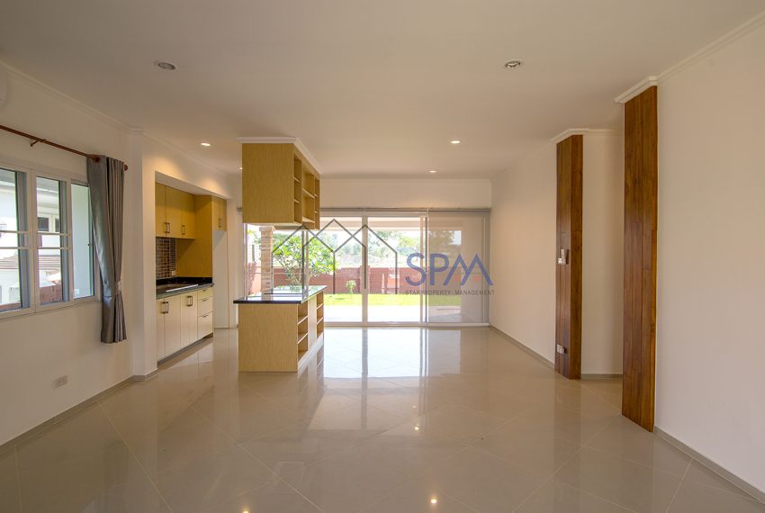 Laguna--SPM-Property-Huahin-15