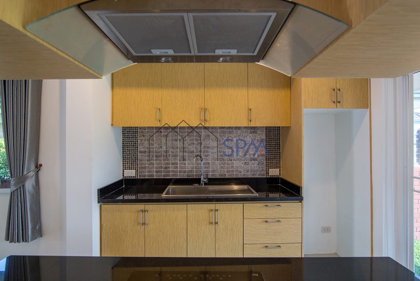 Laguna--SPM-Property-Huahin-17