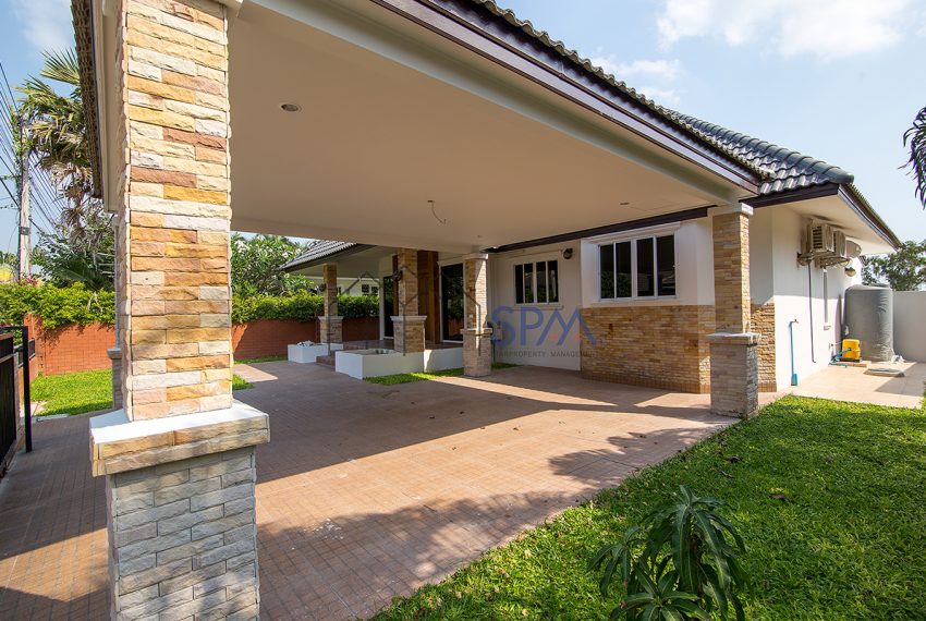 Laguna--SPM-Property-Huahin-18