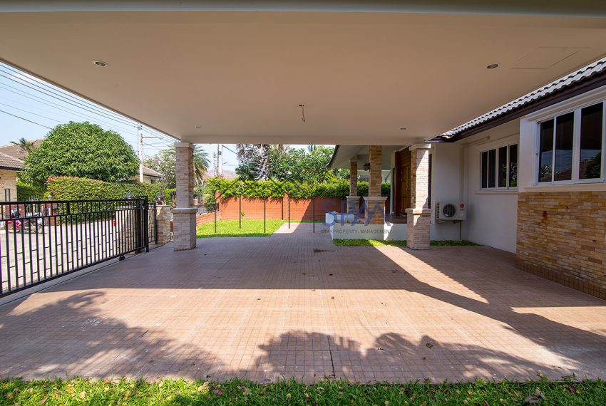Laguna--SPM-Property-Huahin-19