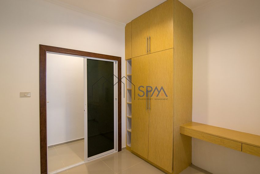 Laguna--SPM-Property-Huahin-2