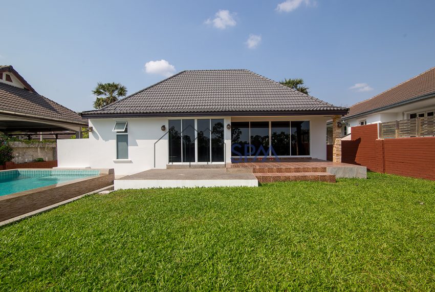 Laguna--SPM-Property-Huahin-24