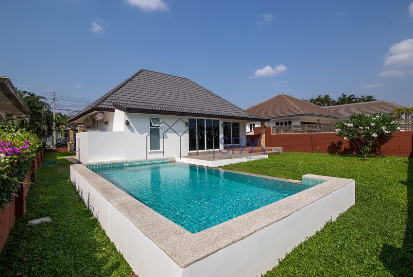 Laguna--SPM-Property-Huahin-27