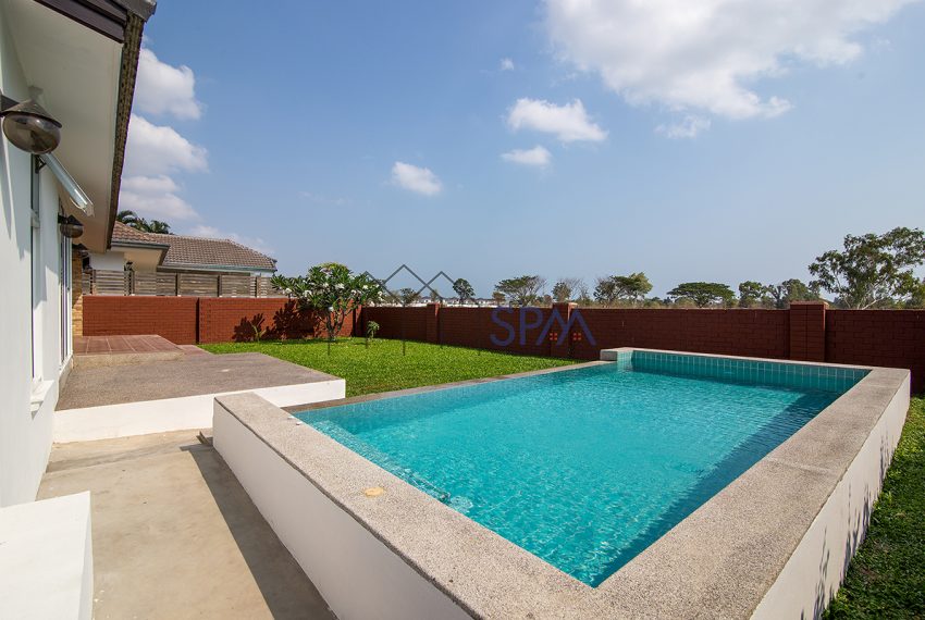 Laguna--SPM-Property-Huahin-28