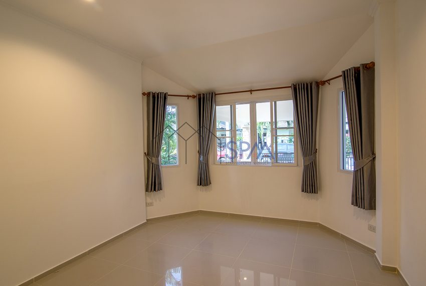 Laguna--SPM-Property-Huahin-3
