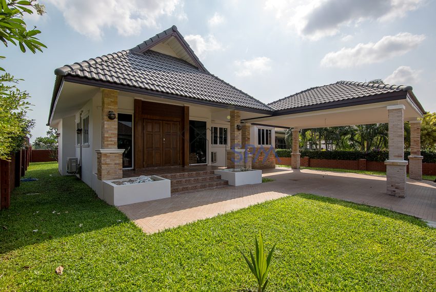 Laguna--SPM-Property-Huahin-31