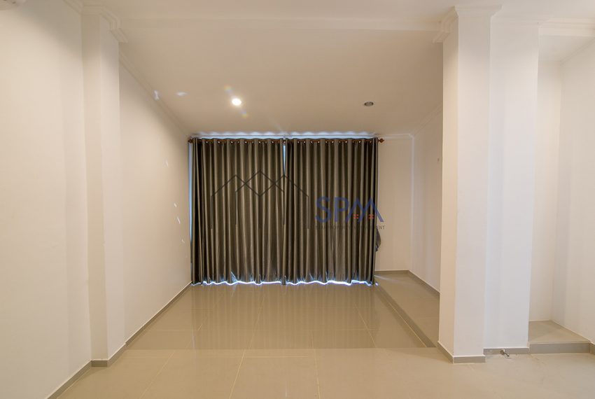 Laguna--SPM-Property-Huahin-5
