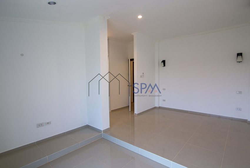 Laguna--SPM-Property-Huahin-7