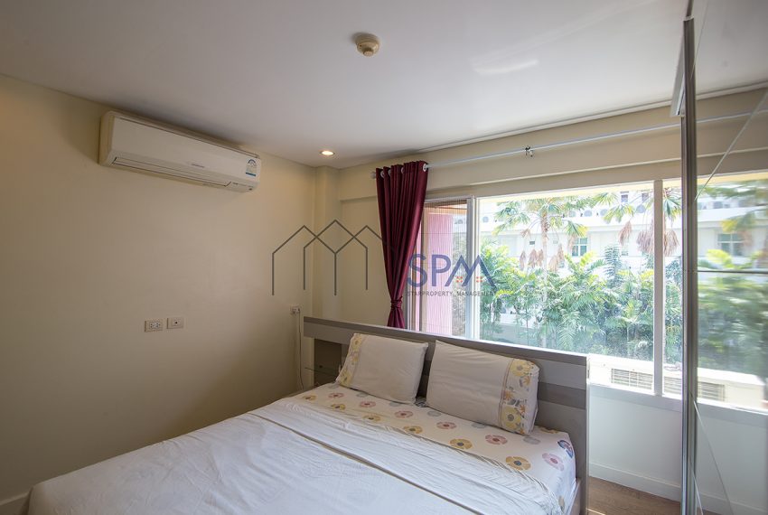 Mykonos-SPM-Property-Huahin-3