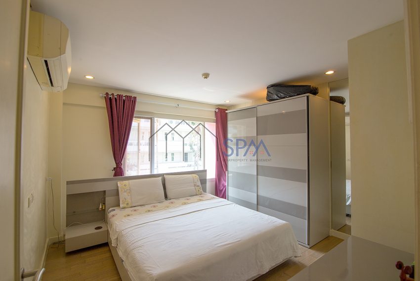 Mykonos-SPM-Property-Huahin