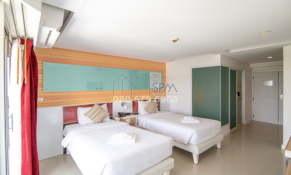 Hinnaam-by-SPM-Property-Huahin