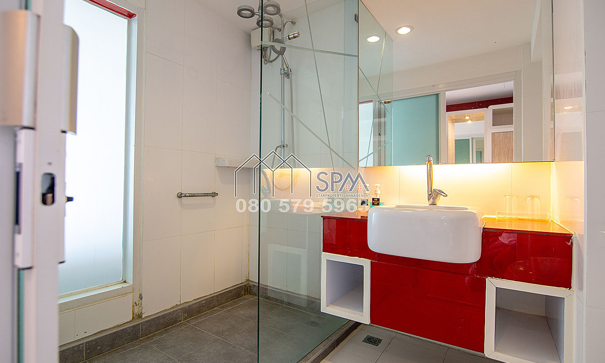 Hinnaam-by-SPM-Property-Huahin-10