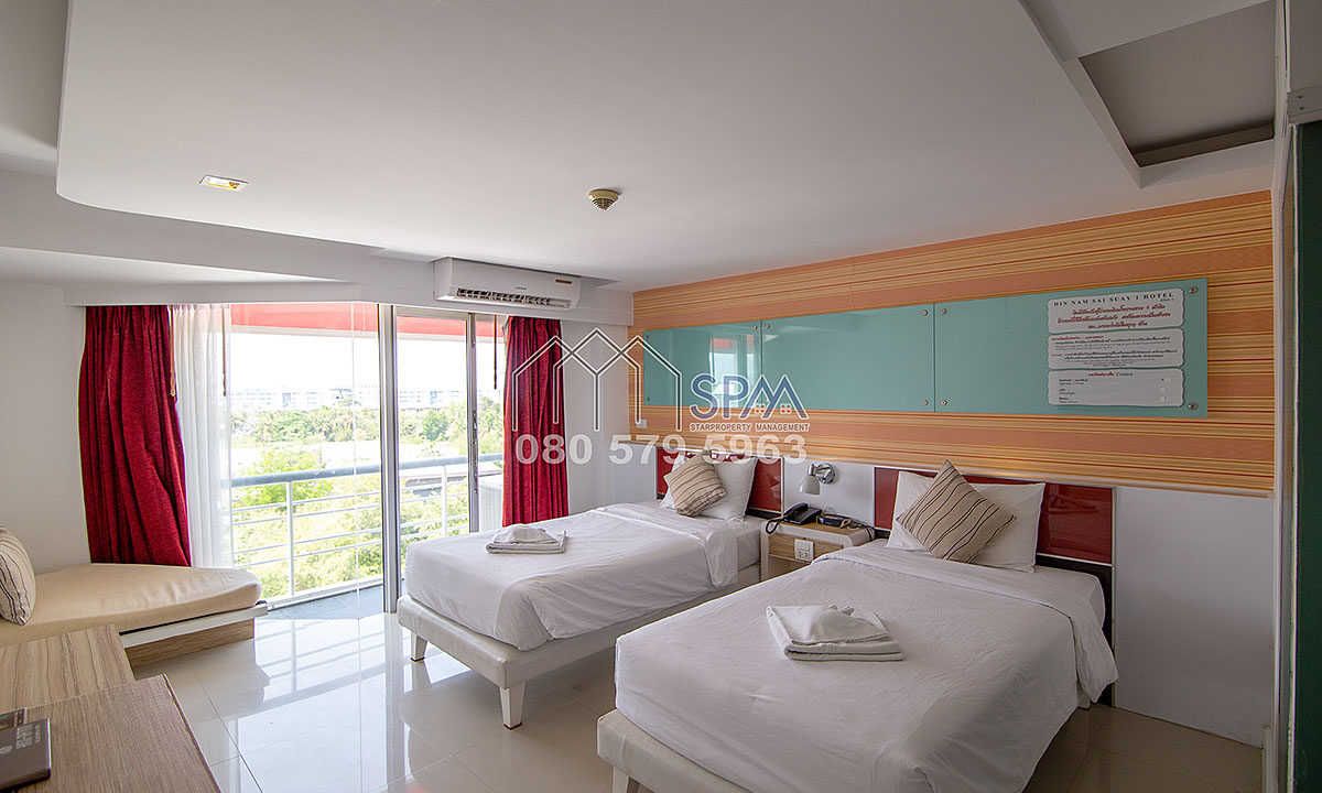 Hinnaam-by-SPM-Property-Huahin-12