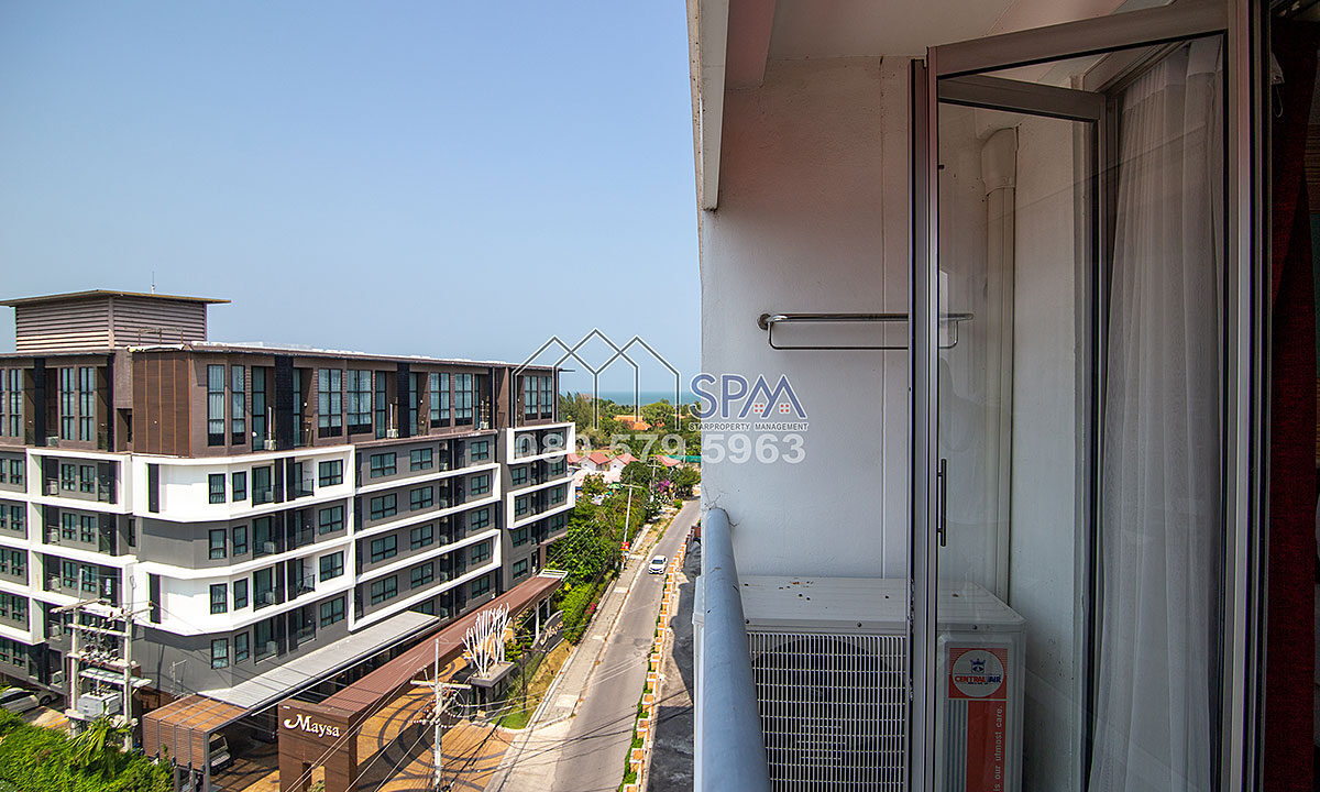 Hinnaam-by-SPM-Property-Huahin-13