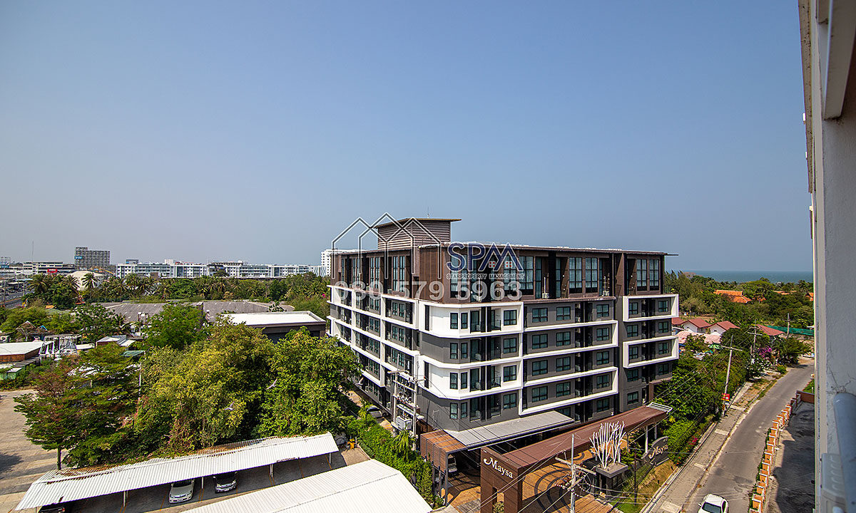 Hinnaam-by-SPM-Property-Huahin-14