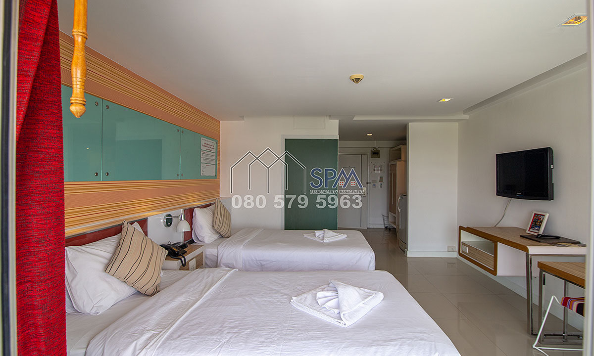Hinnaam-by-SPM-Property-Huahin-15