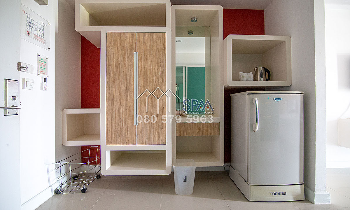 Hinnaam-by-SPM-Property-Huahin-18