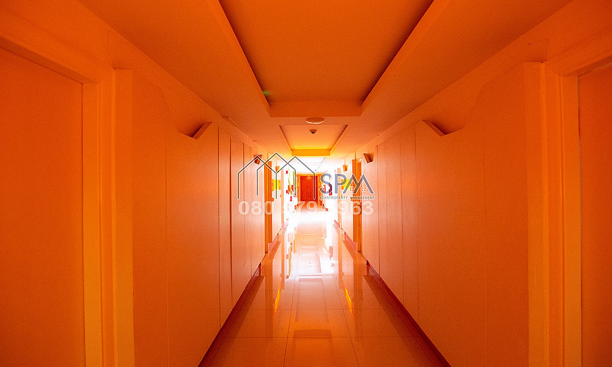 Hinnaam-by-SPM-Property-Huahin-19