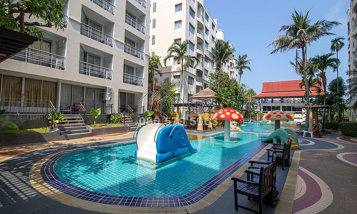 Hinnaam-by-SPM-Property-Huahin-22