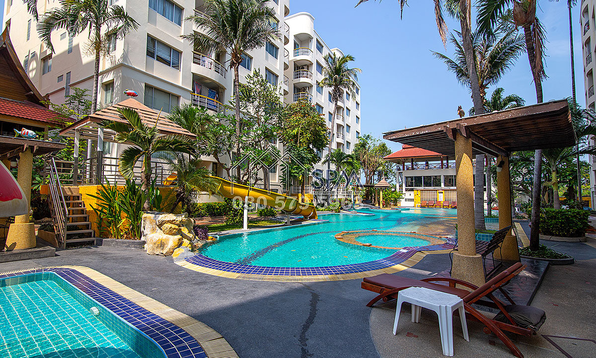 Hinnaam-by-SPM-Property-Huahin-23