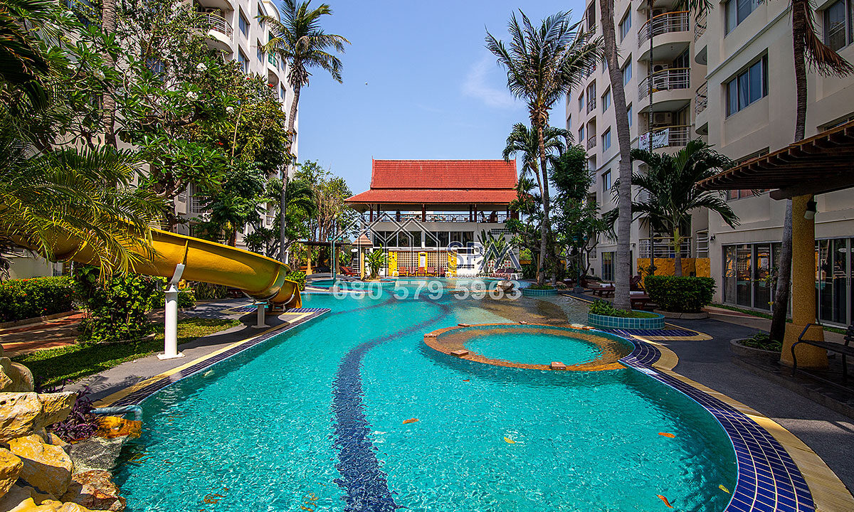 Hinnaam-by-SPM-Property-Huahin-24