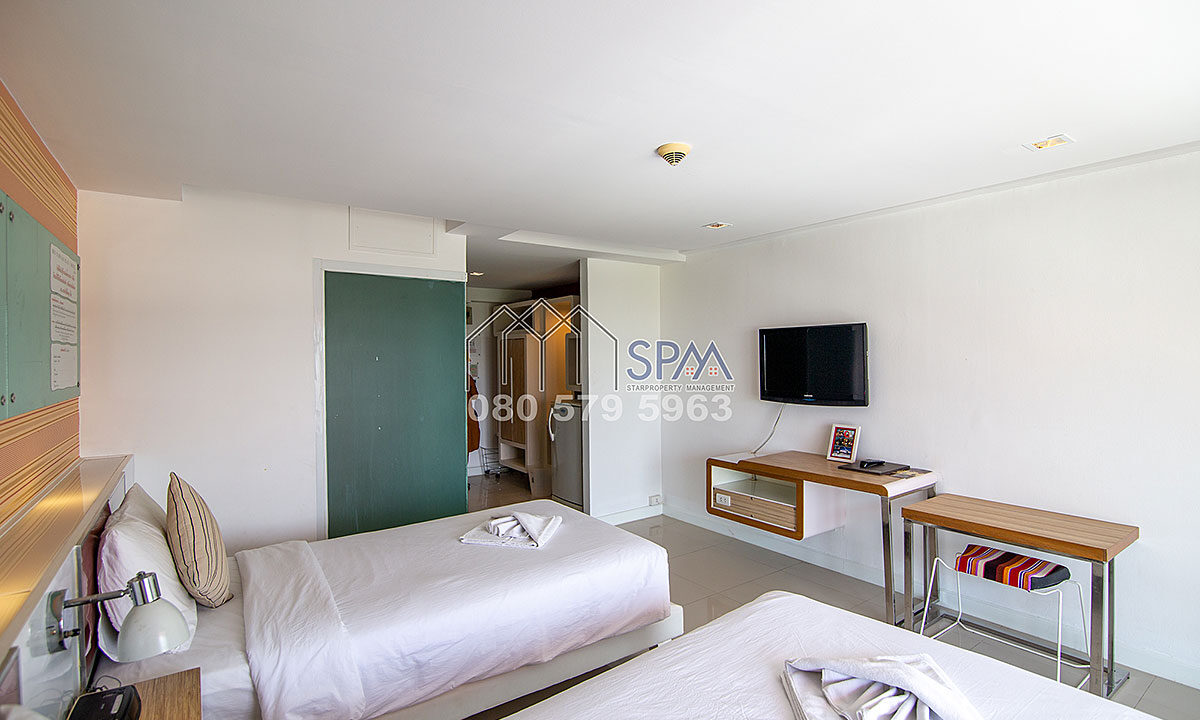 Hinnaam-by-SPM-Property-Huahin-3