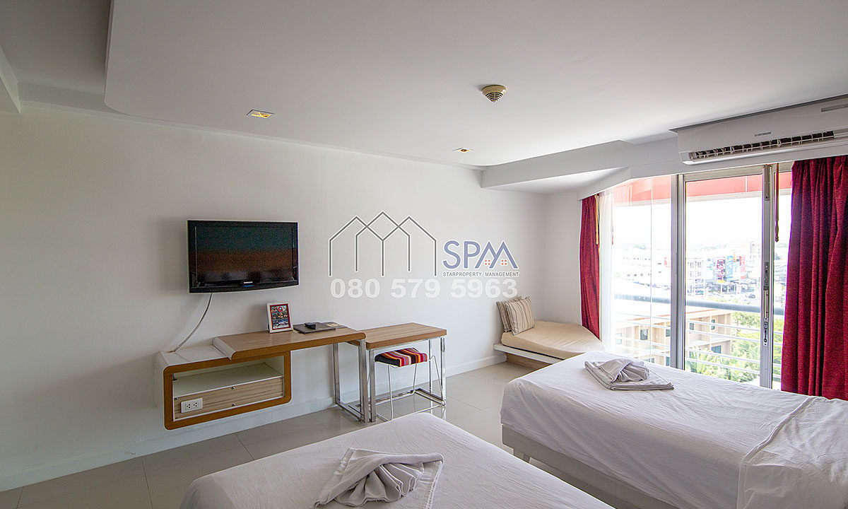 Hinnaam-by-SPM-Property-Huahin-6