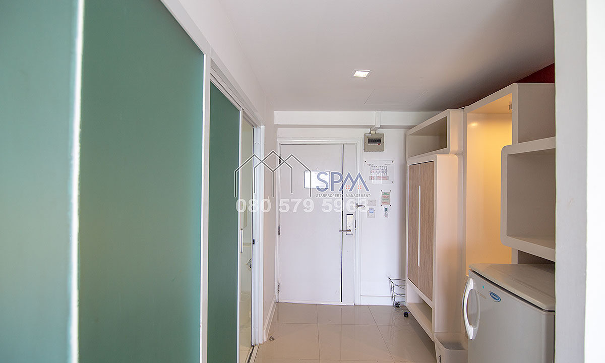 Hinnaam-by-SPM-Property-Huahin-7