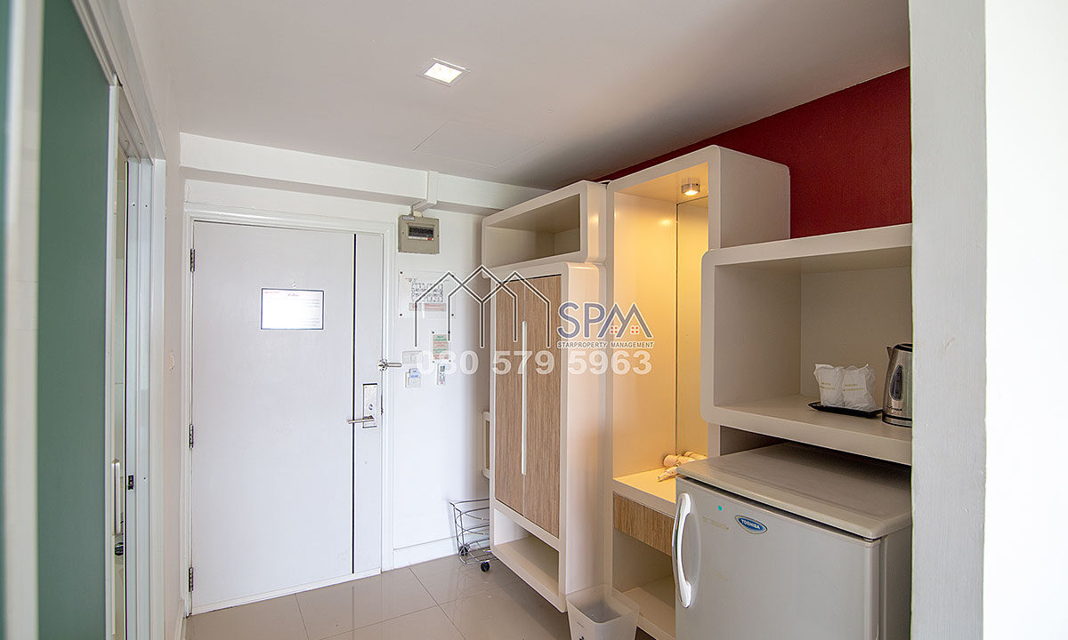 Hinnaam-by-SPM-Property-Huahin-8