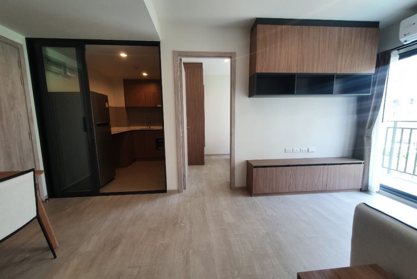 La Casita Unit A318_๒๐๐๓๑๙_0003