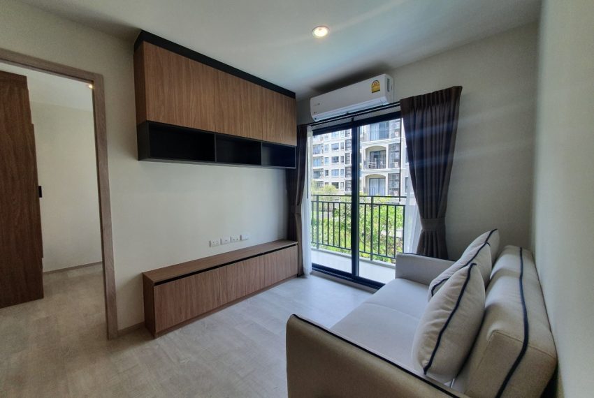 La Casita Unit A318_๒๐๐๓๑๙_0004