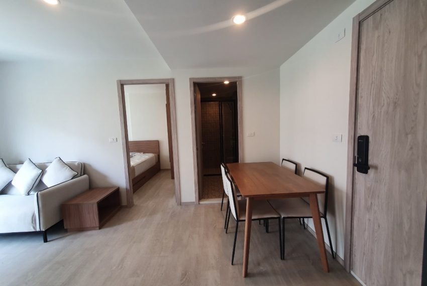 La Casita Unit A318_๒๐๐๓๑๙_0006