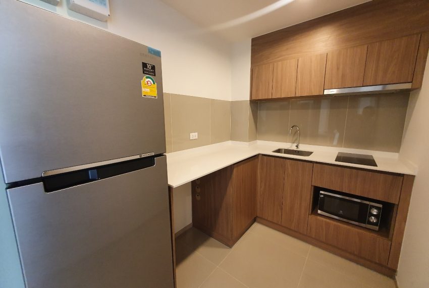 La Casita Unit A318_๒๐๐๓๑๙_0009