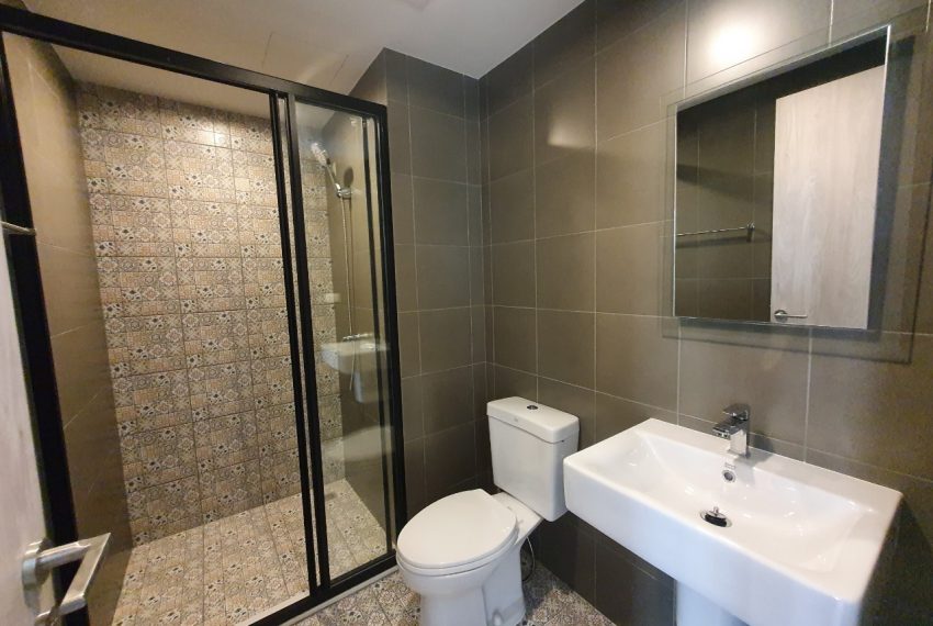 La Casita Unit A318_๒๐๐๓๑๙_0010