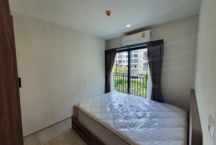 La Casita Unit A318_๒๐๐๓๑๙_0024