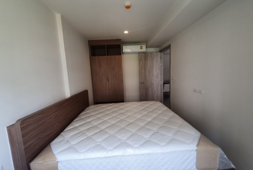 La Casita Unit A318_๒๐๐๓๑๙_0027