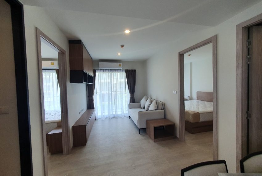La Casita Unit A318_๒๐๐๓๑๙_0033