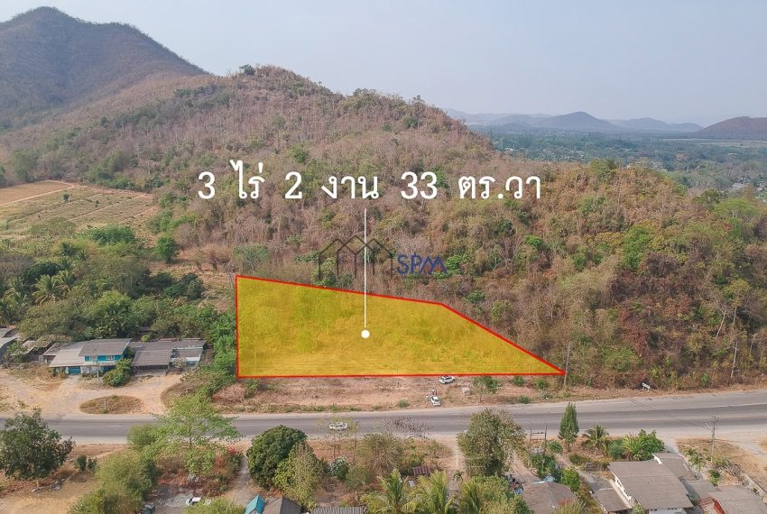 ที่ดิน หนองพลับ_๒๐๐๓๒๔_0002