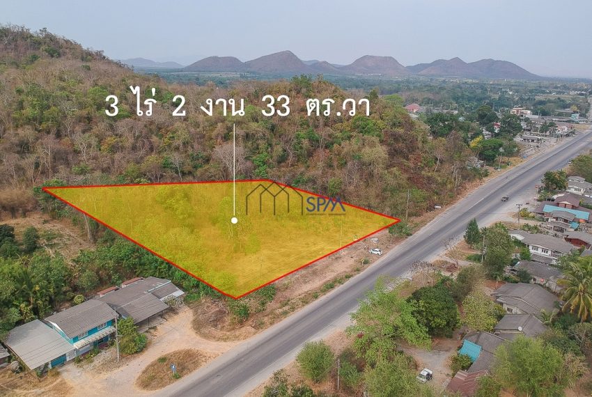 ที่ดิน หนองพลับ_๒๐๐๓๒๔_0004