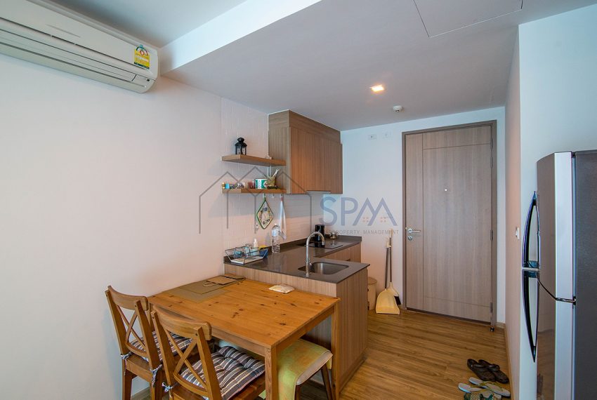 Baan-Sanngam-SPM-Property-Huahin-11