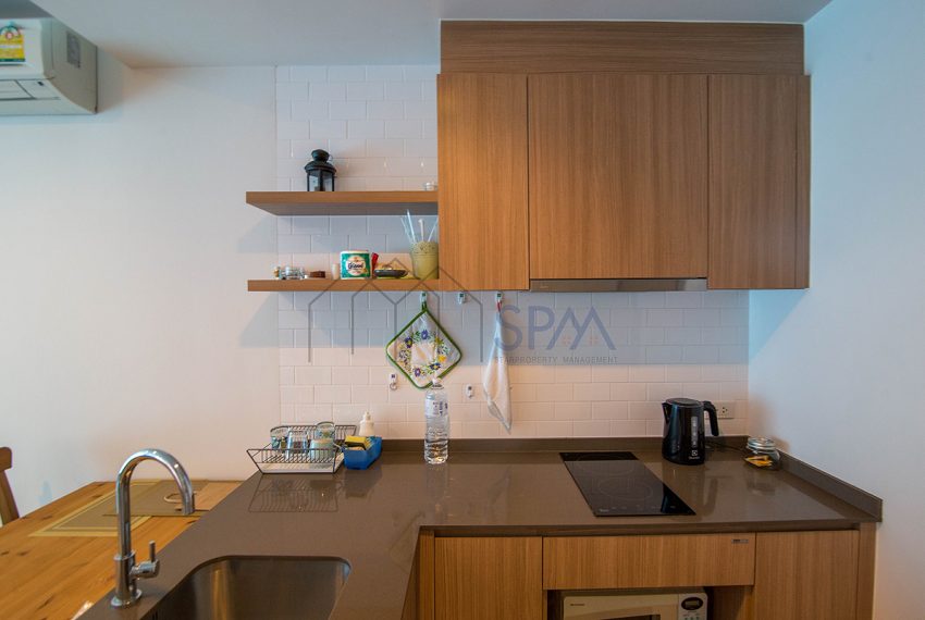 Baan-Sanngam-SPM-Property-Huahin-16